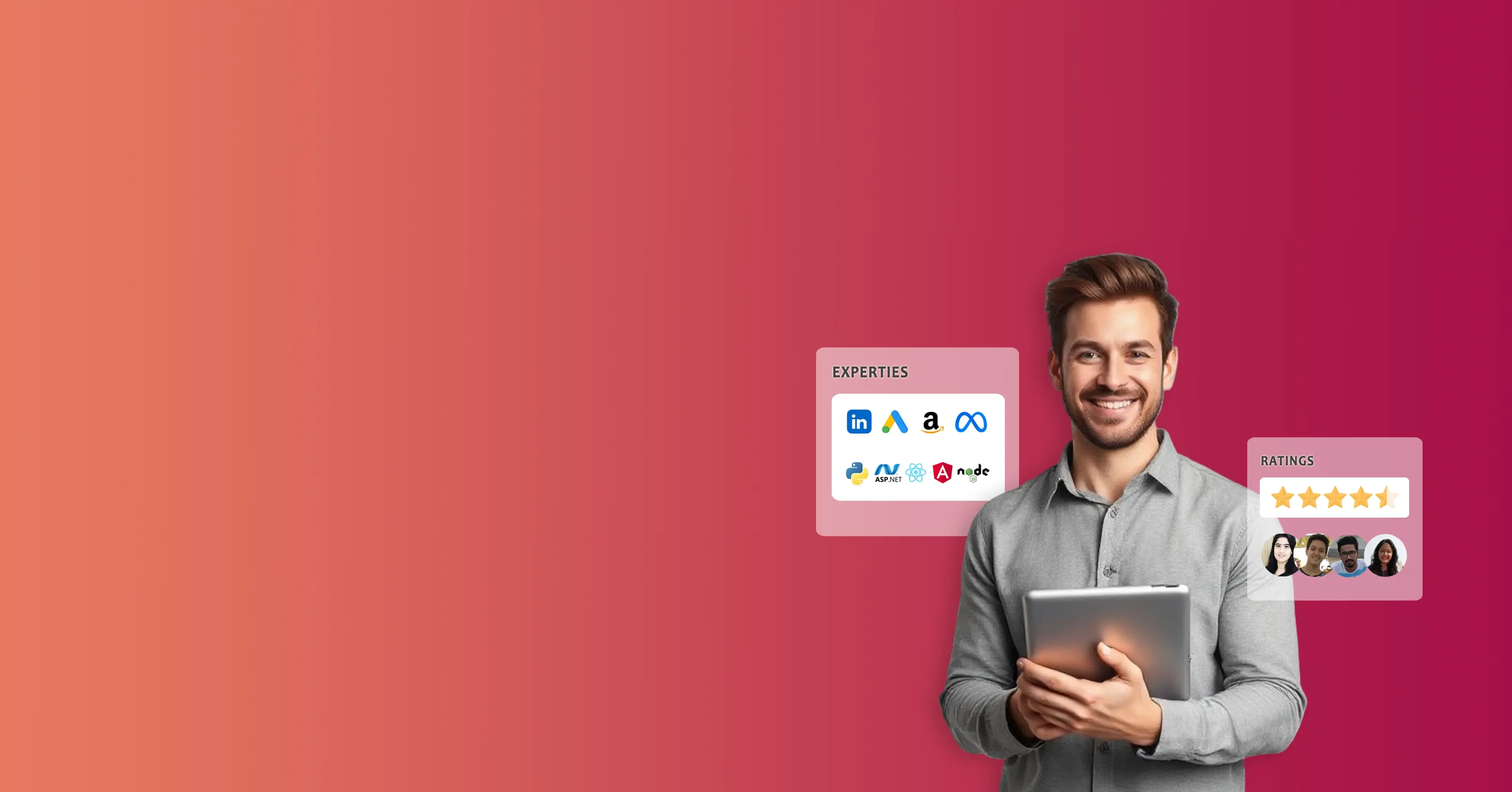 EduWrap career mentorship programs