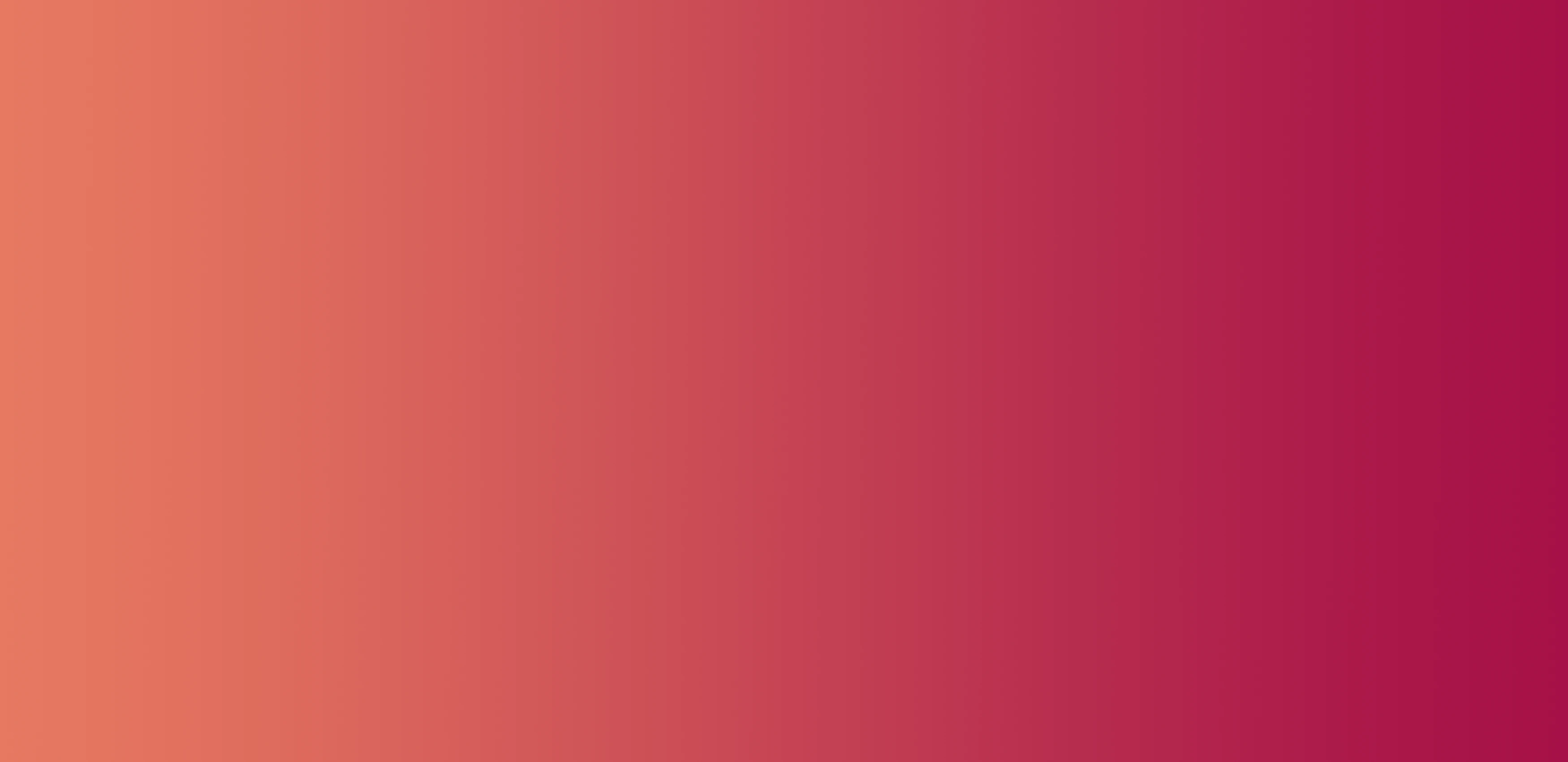 Advanced Computer Course Online Banner Mobile